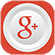 Google+