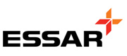 Essar