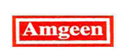 Amgeen