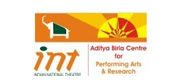 Aditya Birla cetner for INT