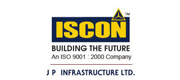 ISCON