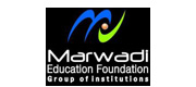 Marwadi Education Foundation