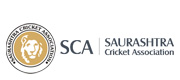 Saurashtra Cricket Association (SCA)