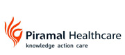 Piramal Healthcare