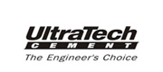 UltraTech Cement