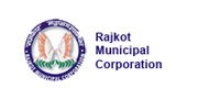 Rajkot Municipal Corporation