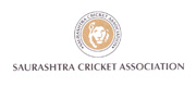 Saurashtra Cricket Association